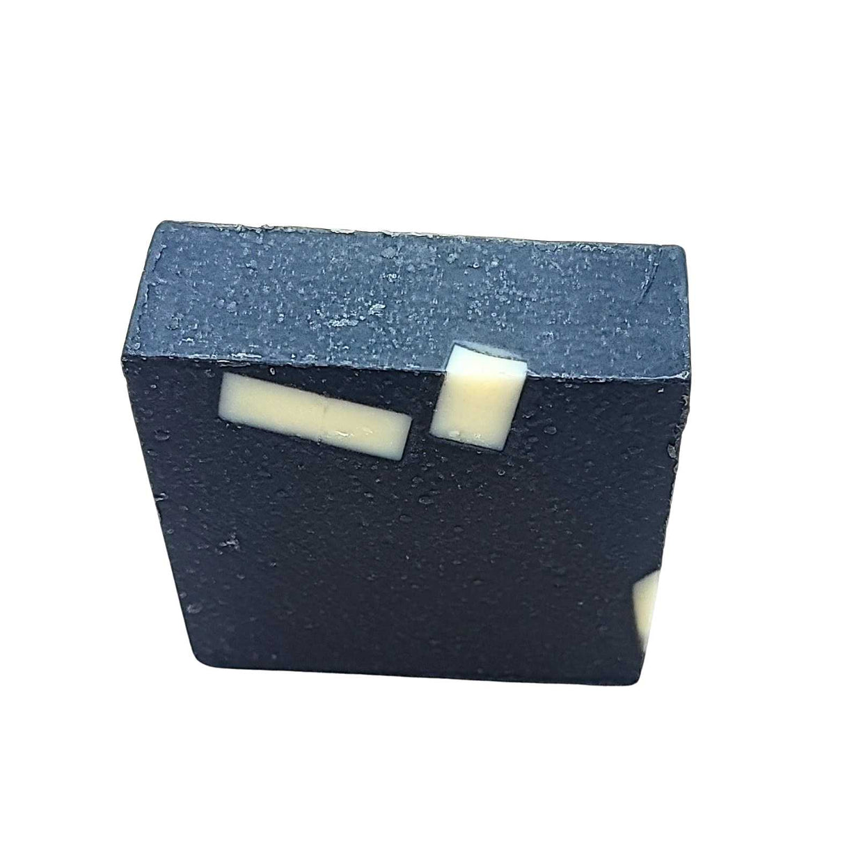 Soap Bar - Charcoal Aloe - 5.2oz