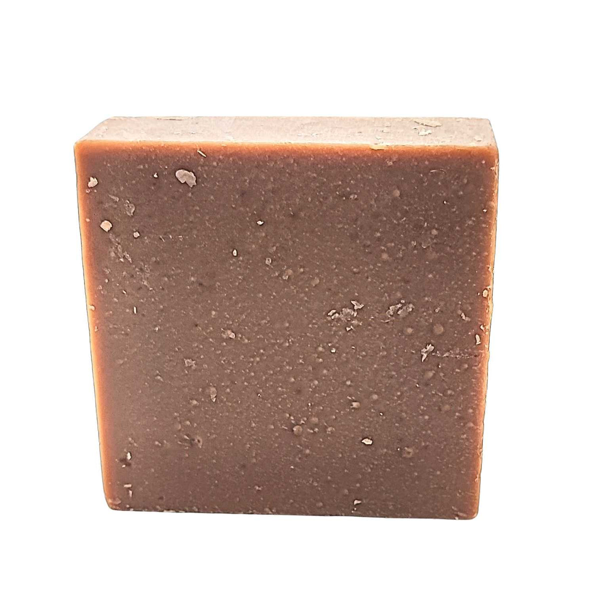 Clearance - Soap Bar - Musk - 5.2oz