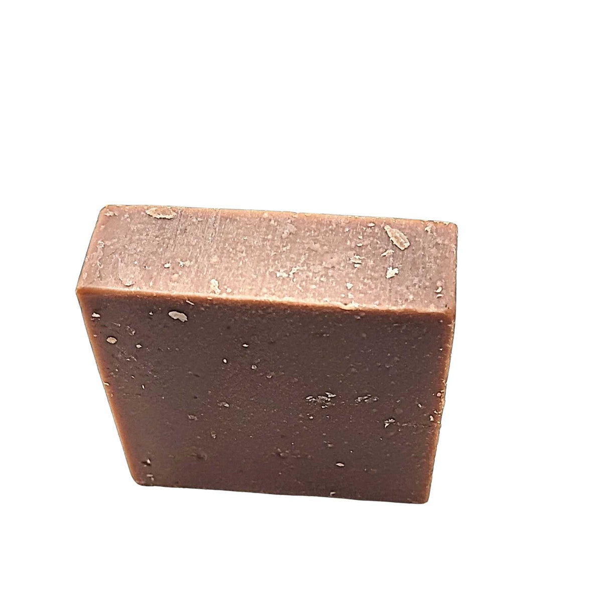 Clearance - Soap Bar - Musk - 5.2oz