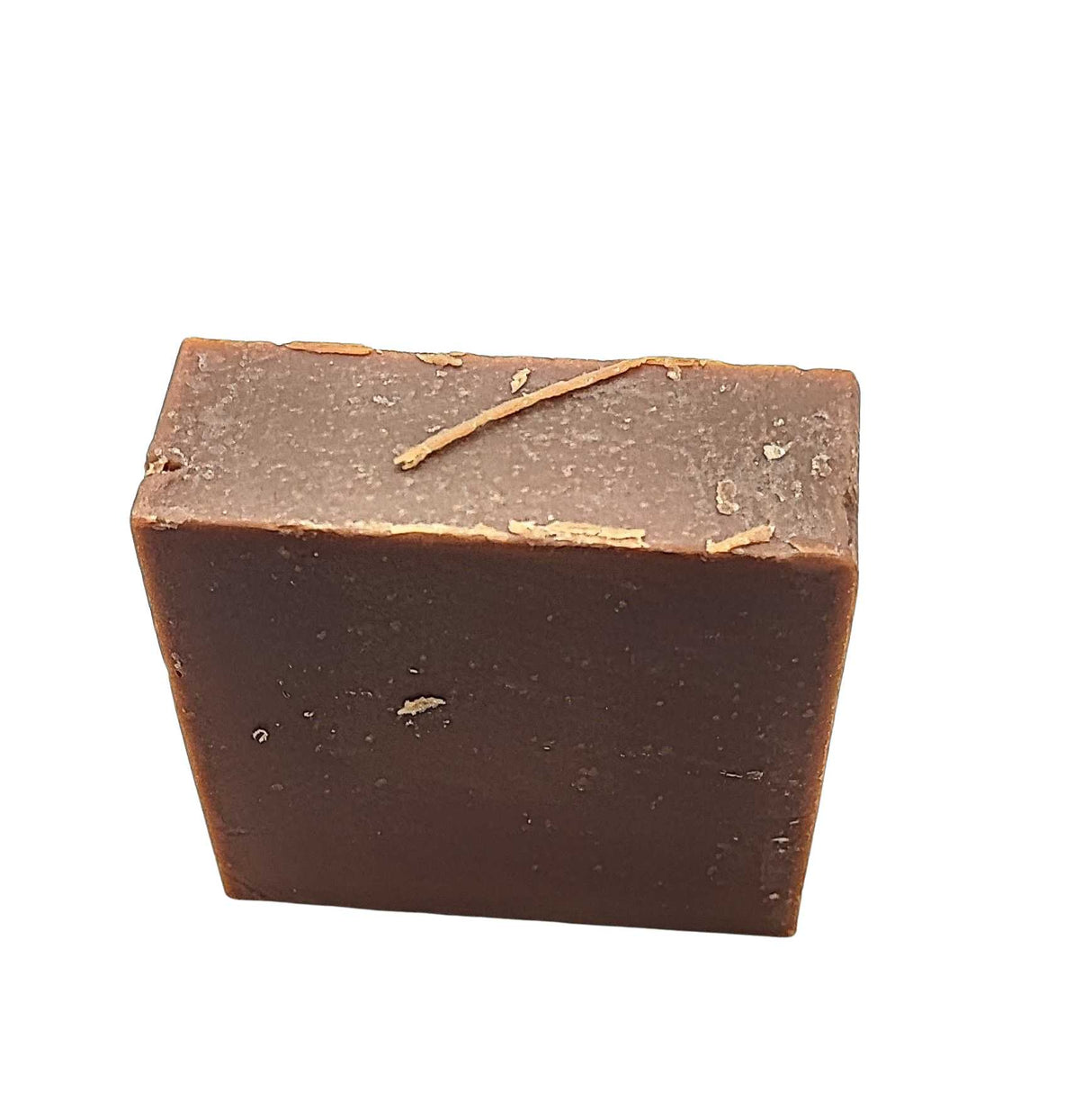 Soap Bar -Nag Champa Mud -5.2oz