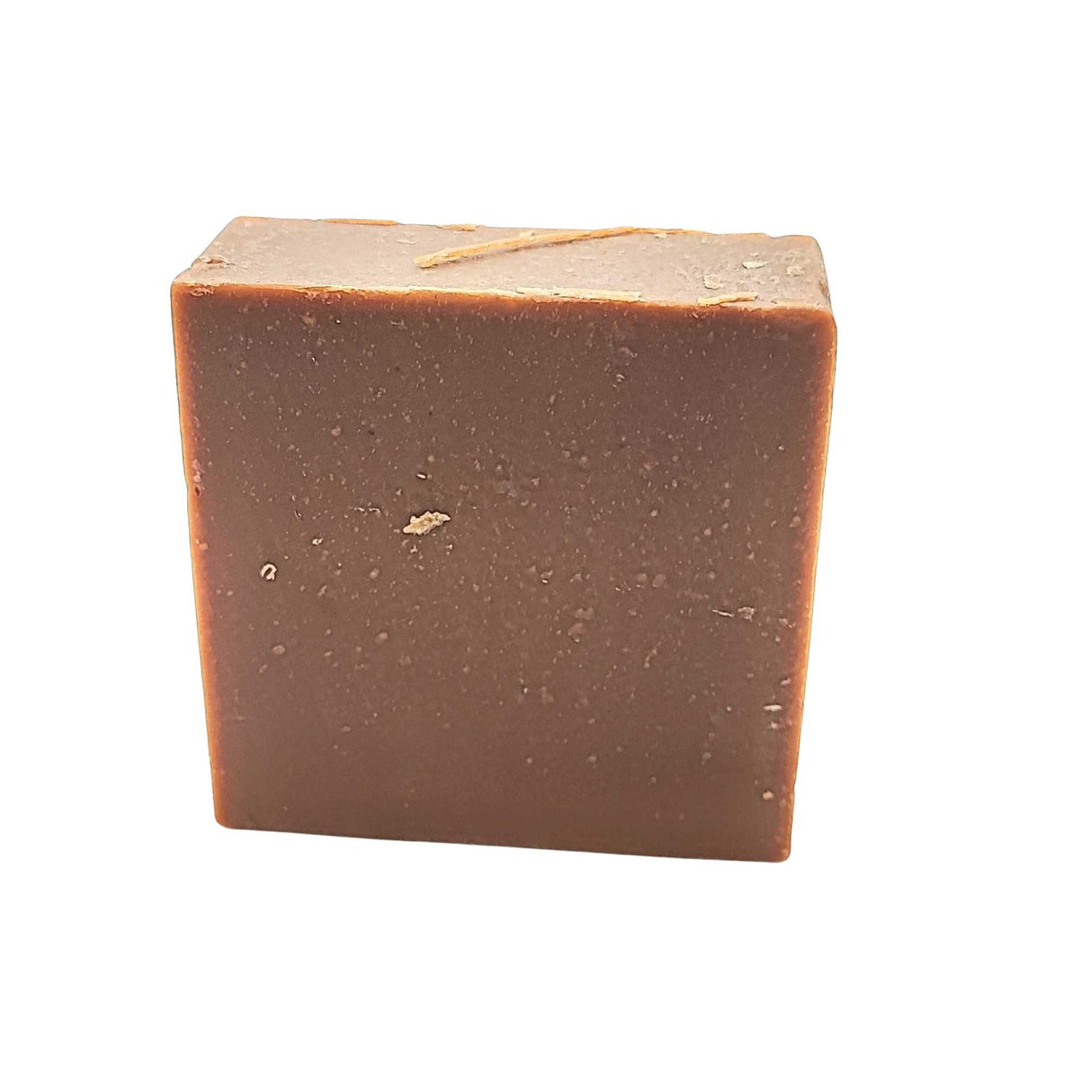 Soap Bar -Nag Champa Mud -5.2oz