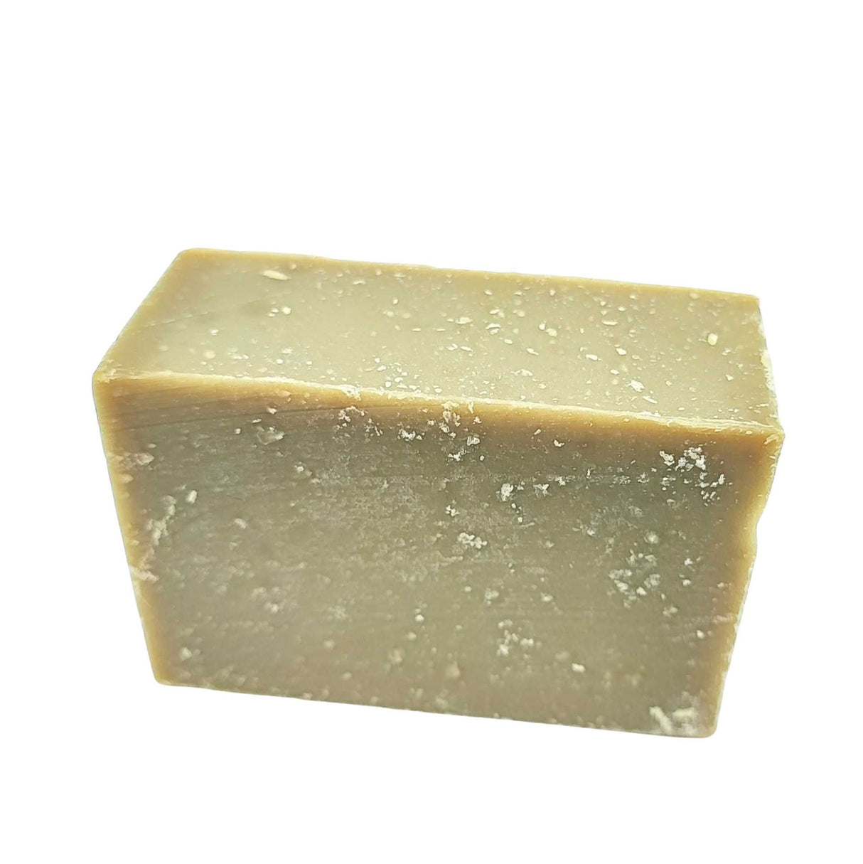 Soap Bar -Tobacco Leaves -5oz/140g