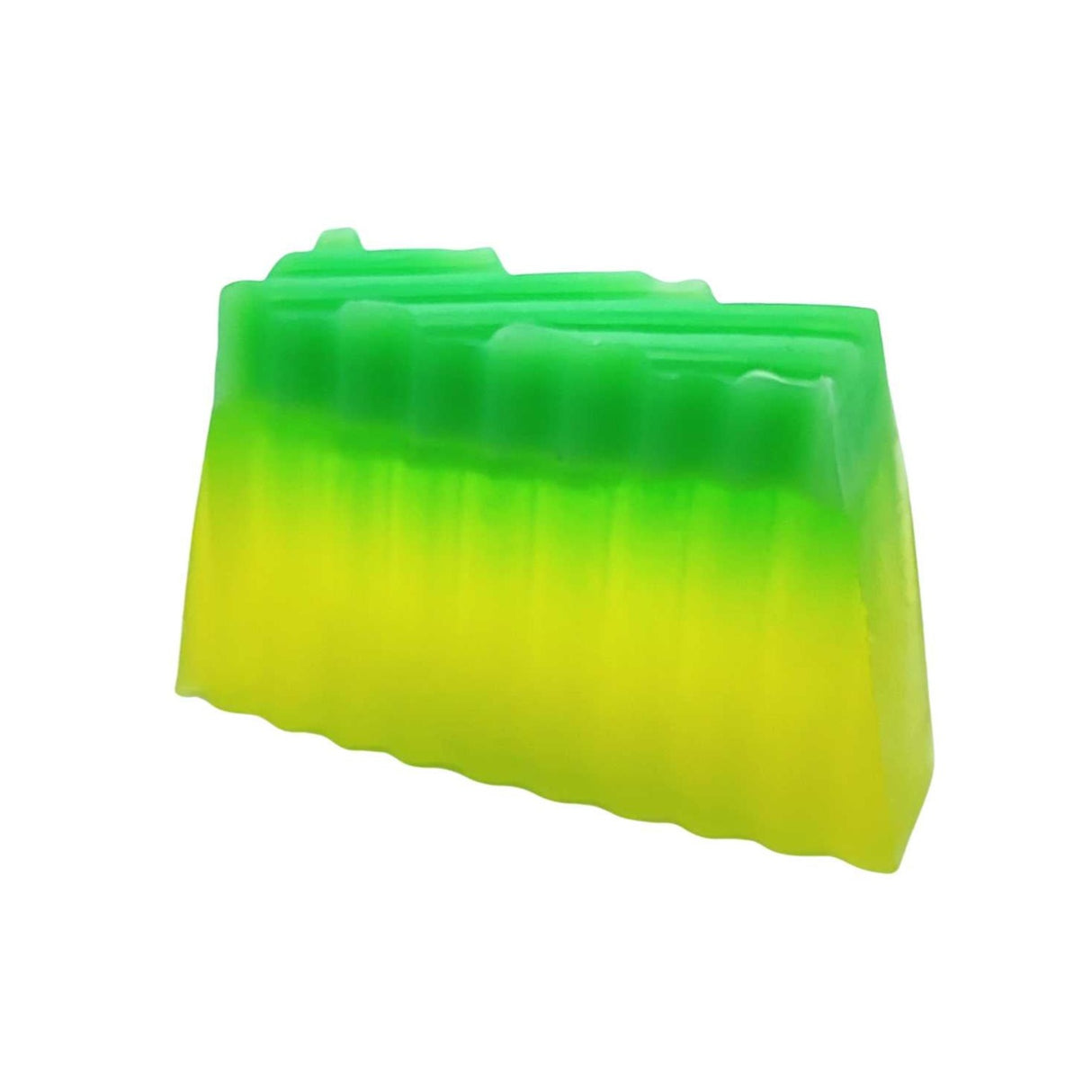 Clearance - Soap Bar - Tropical Paradise - Pomelo - 4.4oz