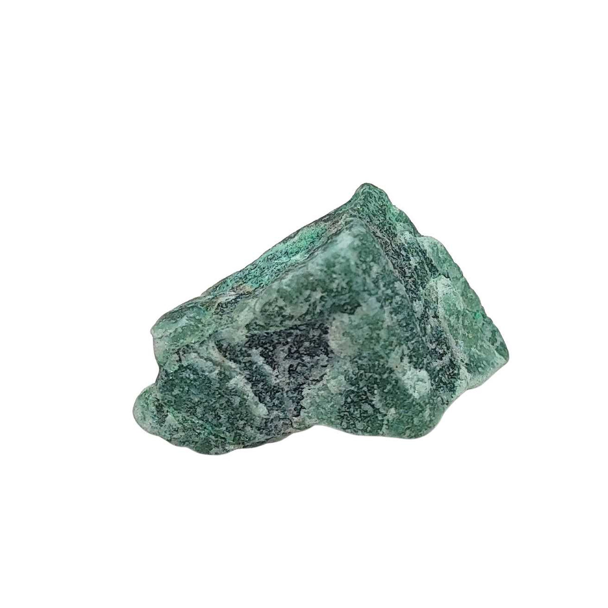 Stone - Green Aventurine - Rough
