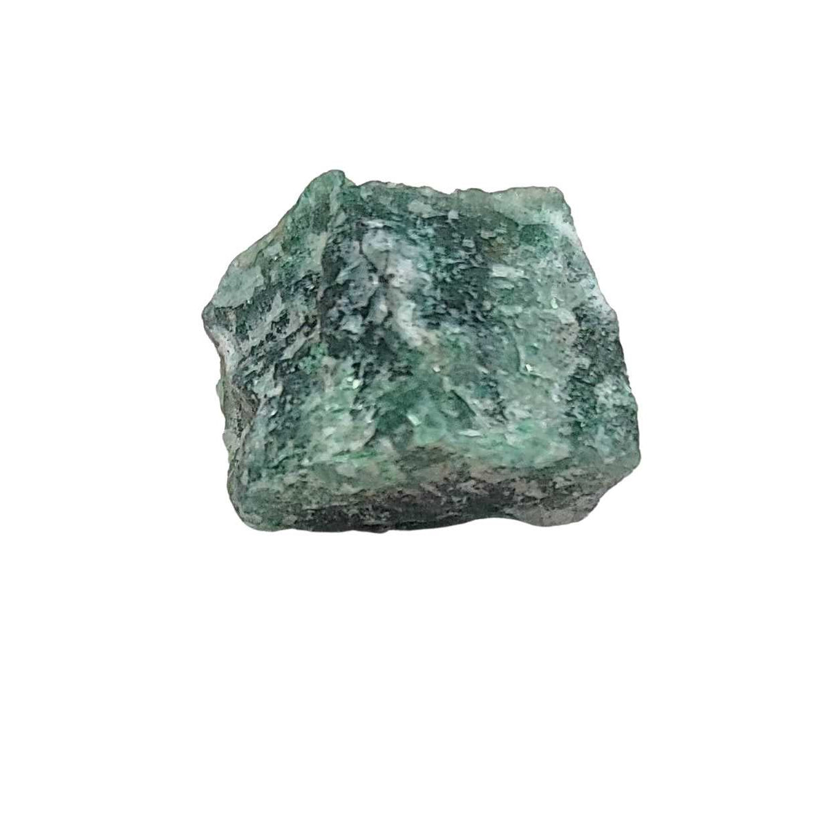 Stone - Green Aventurine - Rough