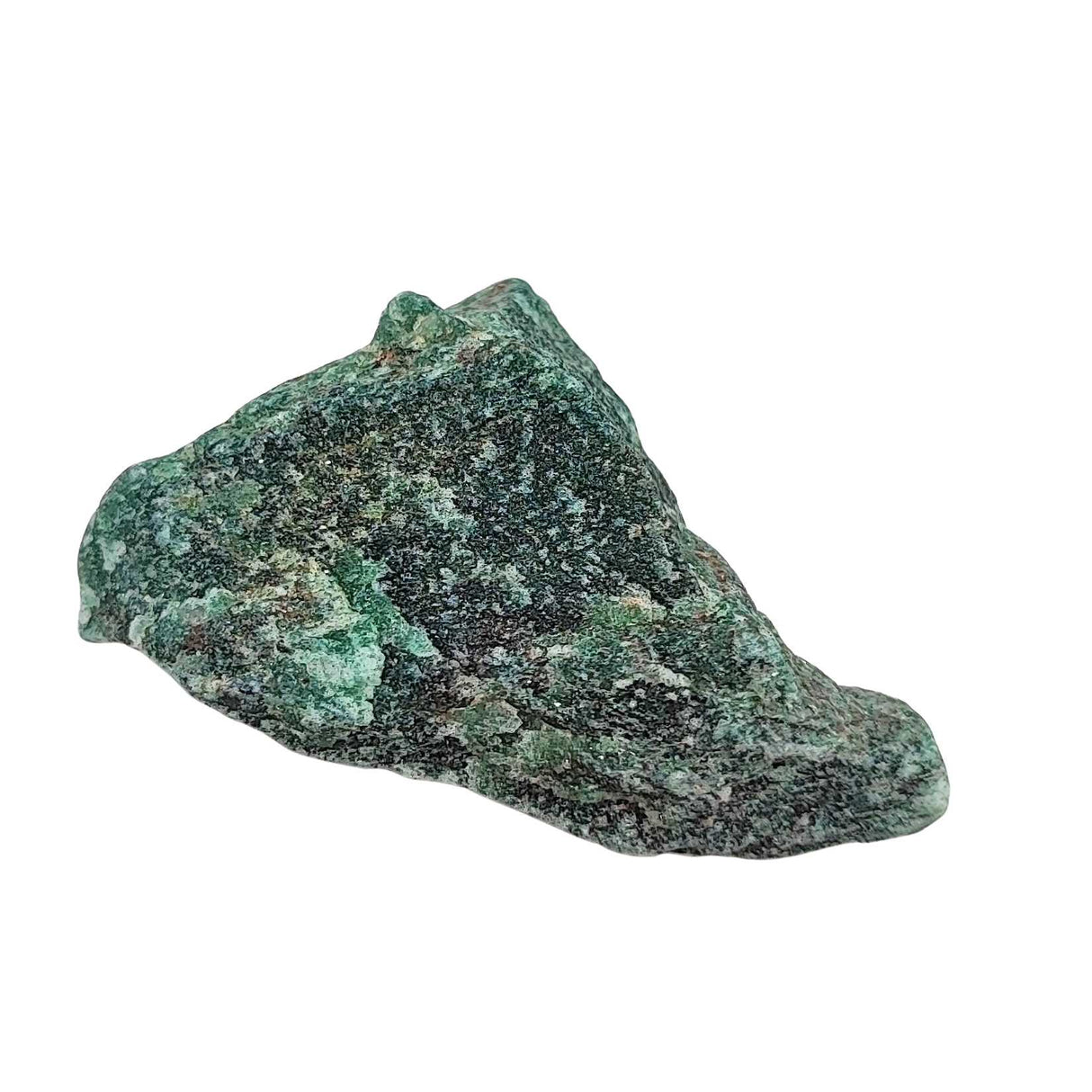 Stone - Green Aventurine - Rough