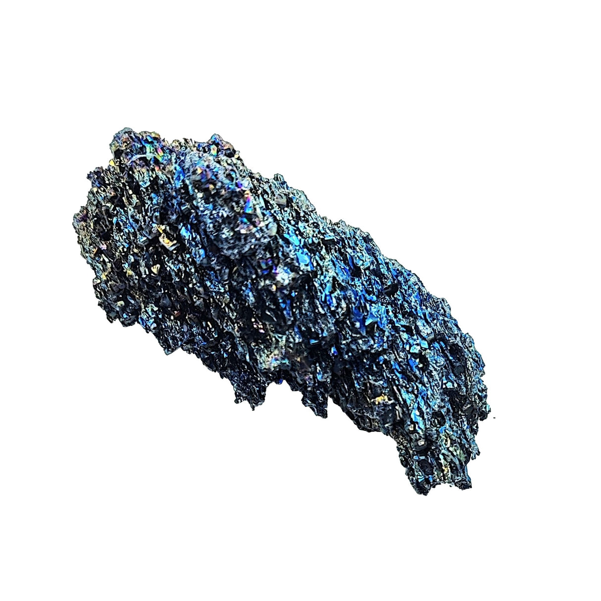 Stone -Carborundum -Rough -XX Large