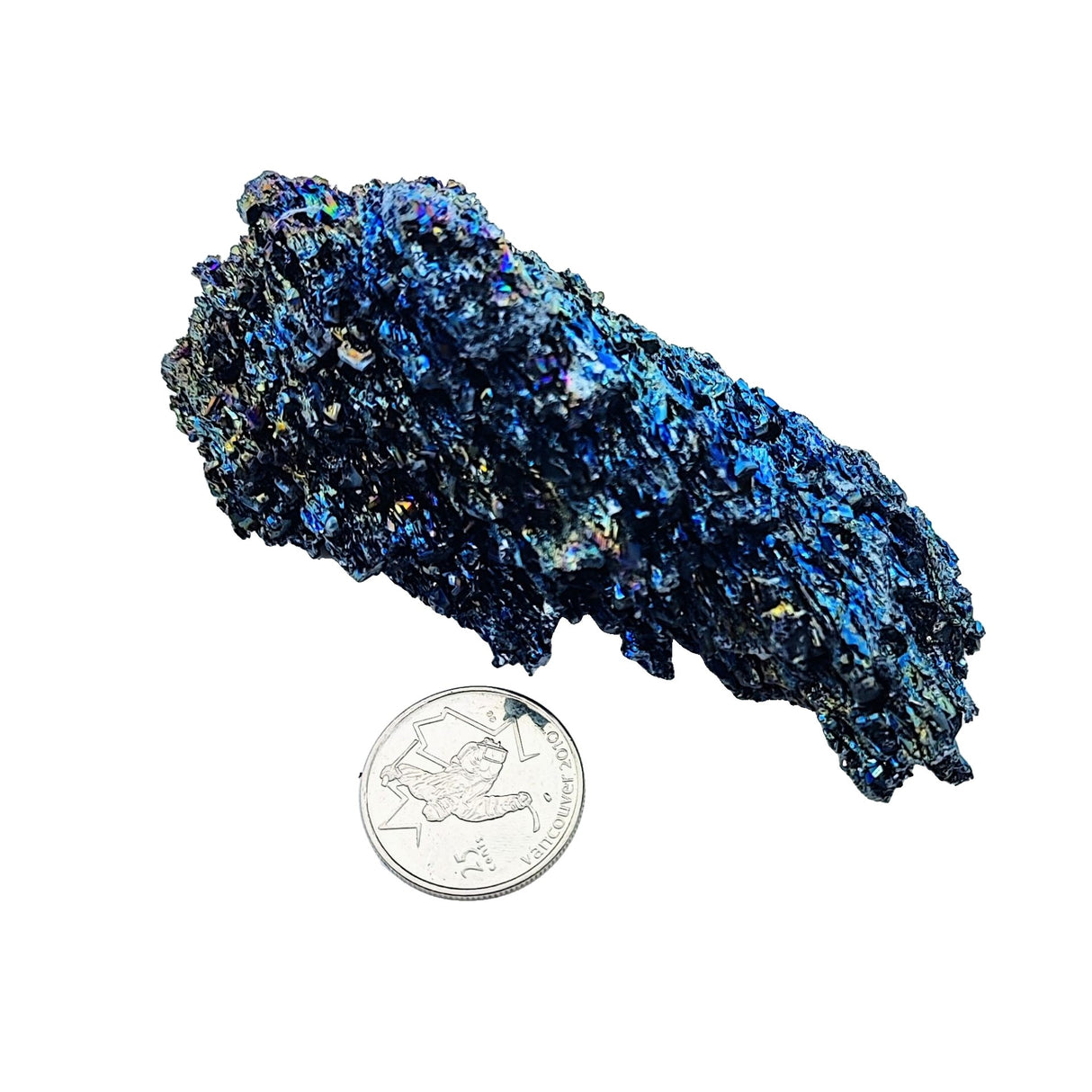 Stone -Carborundum -Rough -XX Large