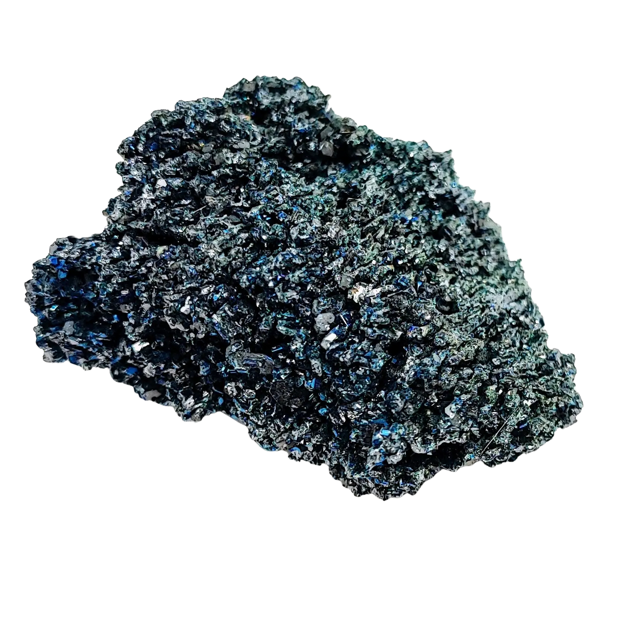 Stone -Carborundum -Rough -XX Large