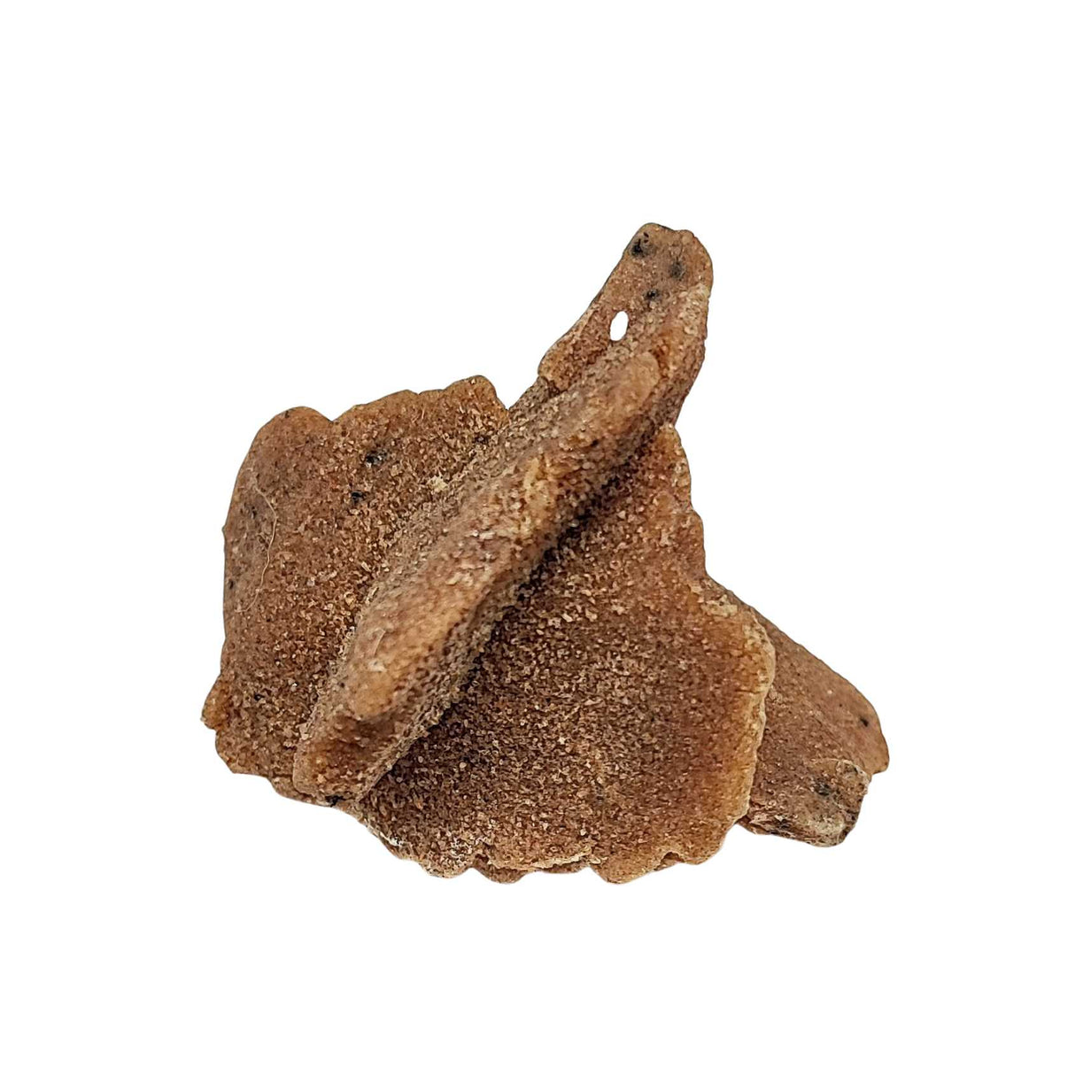 Stone -Desert Rose -Morroco -Rough -Extra Large