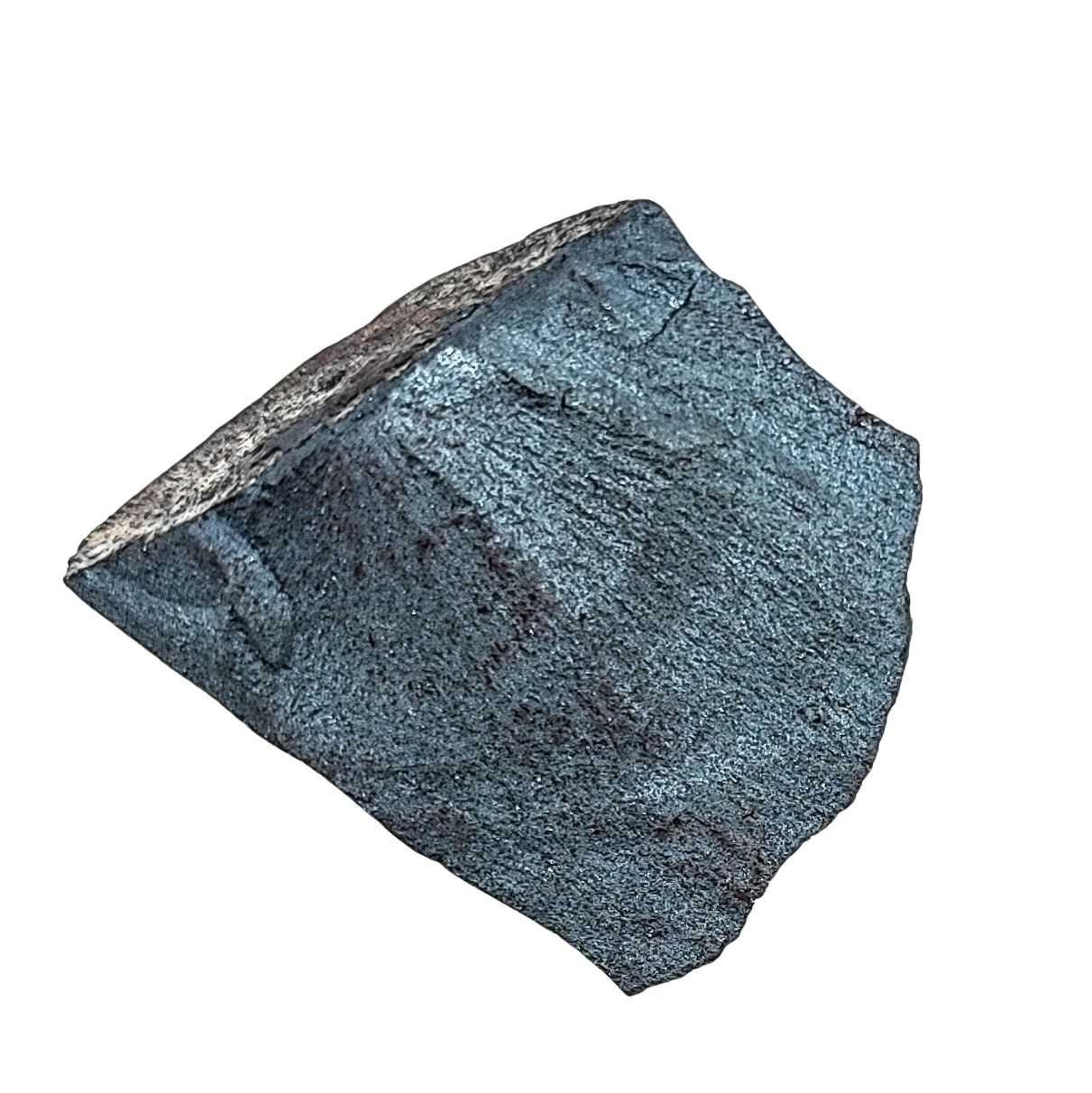 Stone -Hematite -Rough -100g to 150g