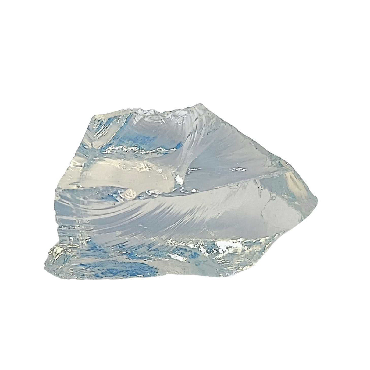 Stone - Opalite - Rough