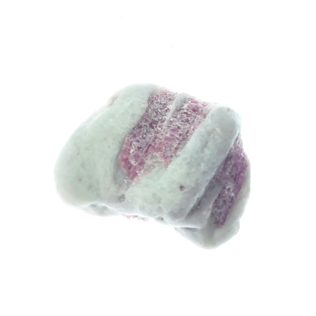 Stone -Pink Tourmaline (Rubellite) -Rough