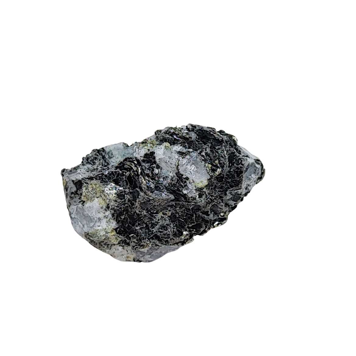 Stone -Rainbow Moonstone -Rough