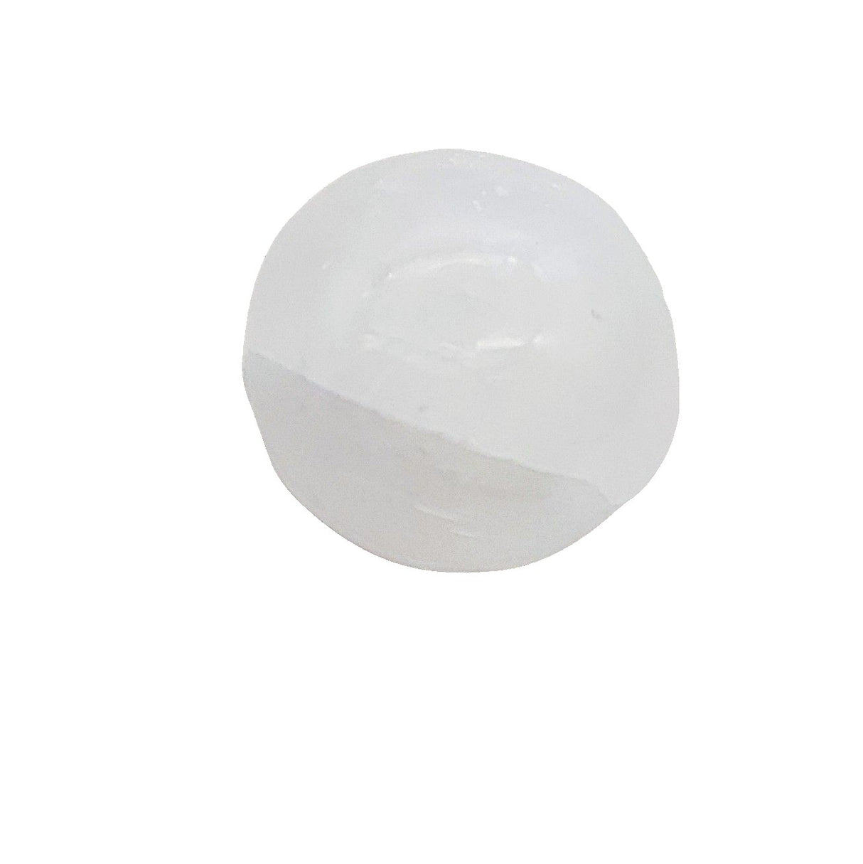 Stone - Selenite - Tumbled - Large
