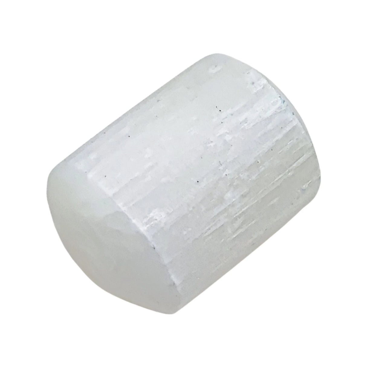 Stone - Selenite - Tumbled - Large