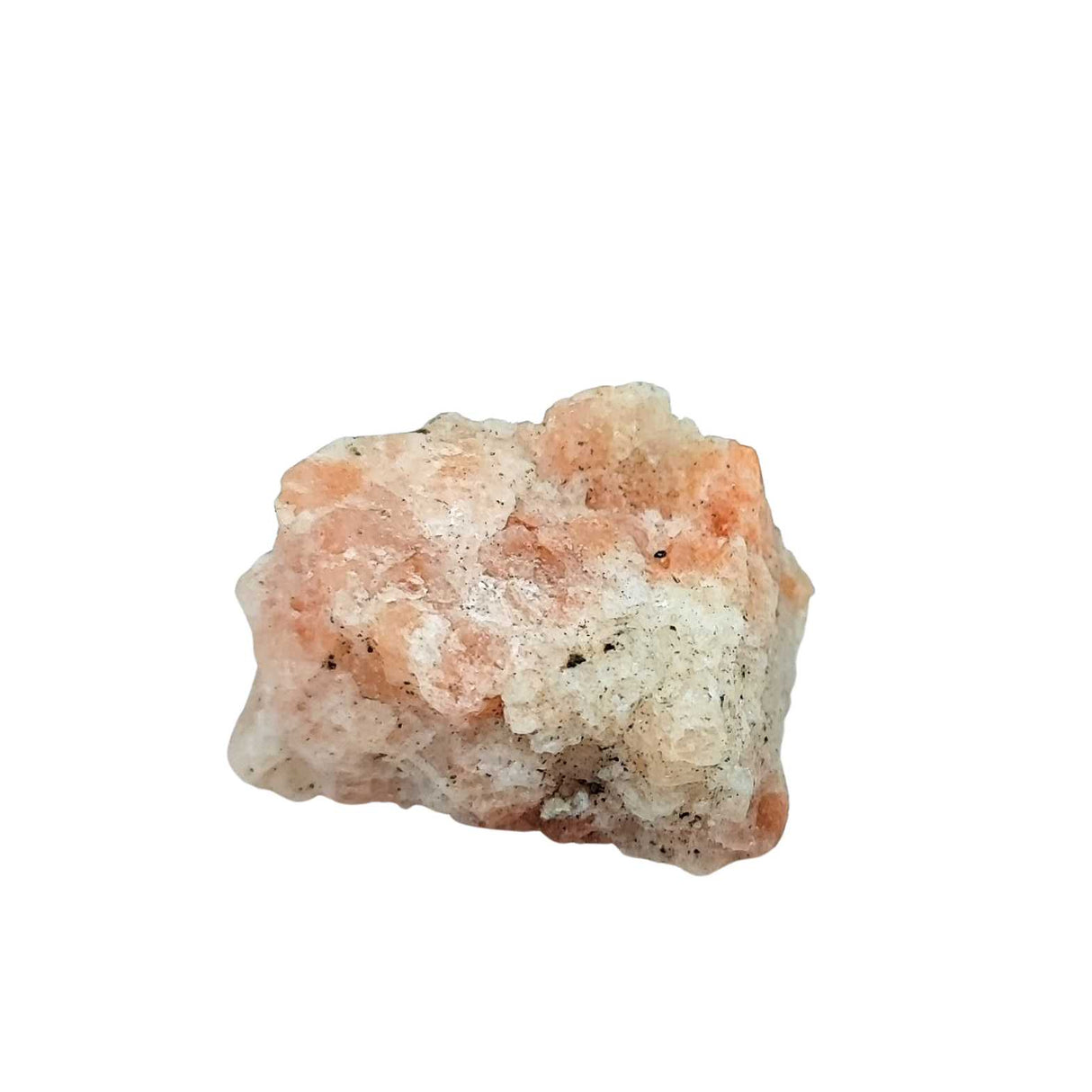 Stone -Sunstone -Rough
