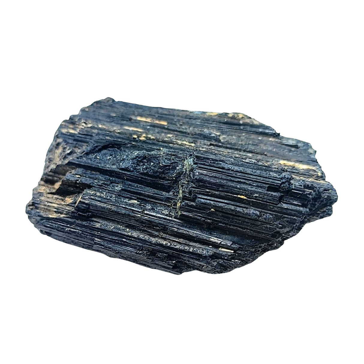 Stone - Tourmaline - Rough - 513g