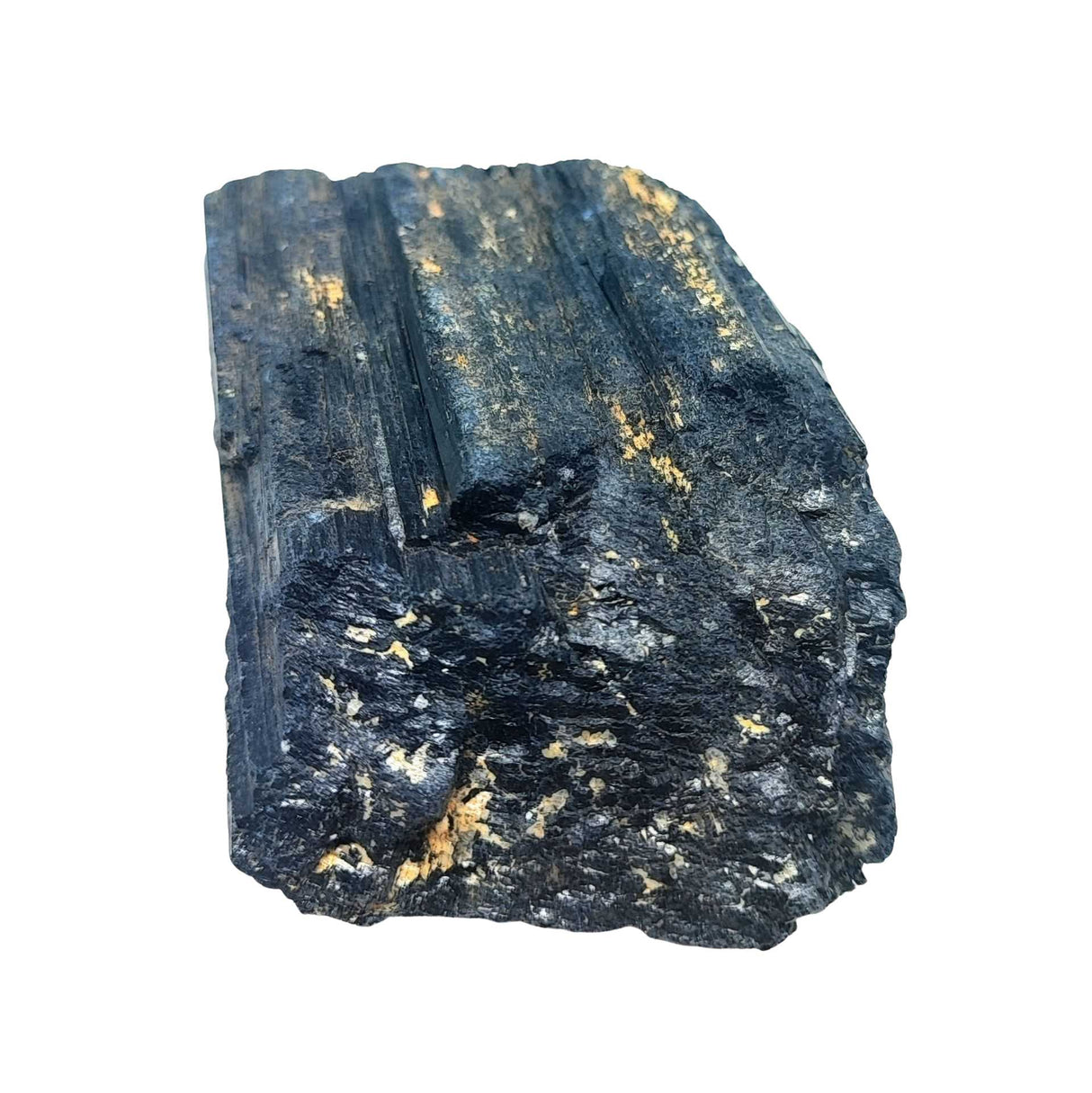 Stone - Tourmaline - Rough - 513g