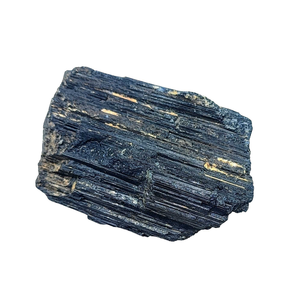Stone - Tourmaline - Rough - 513g