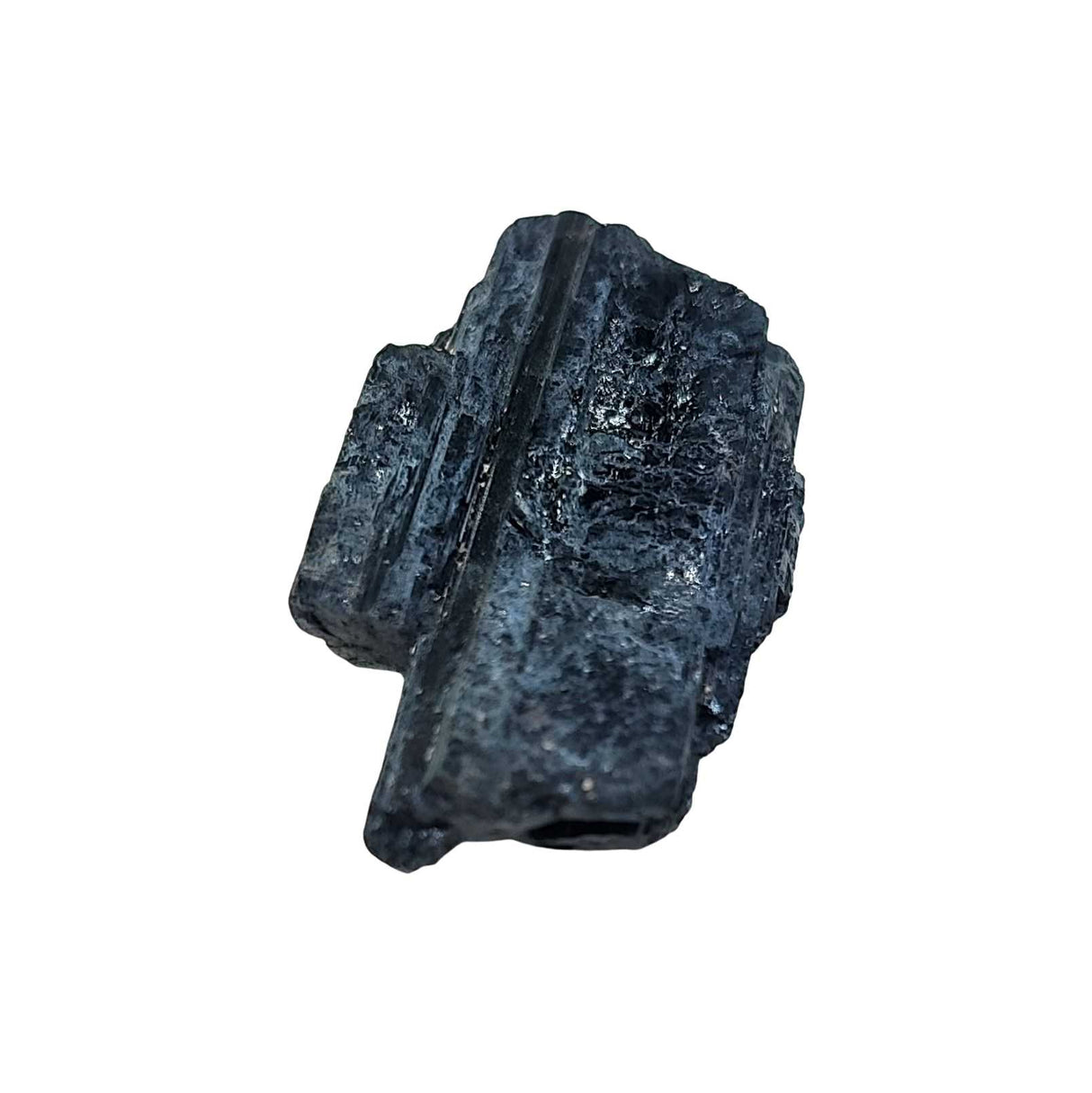 Stone - Tourmaline - Rough