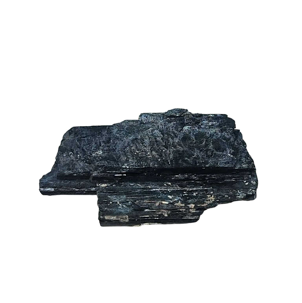 Stone - Tourmaline - Rough