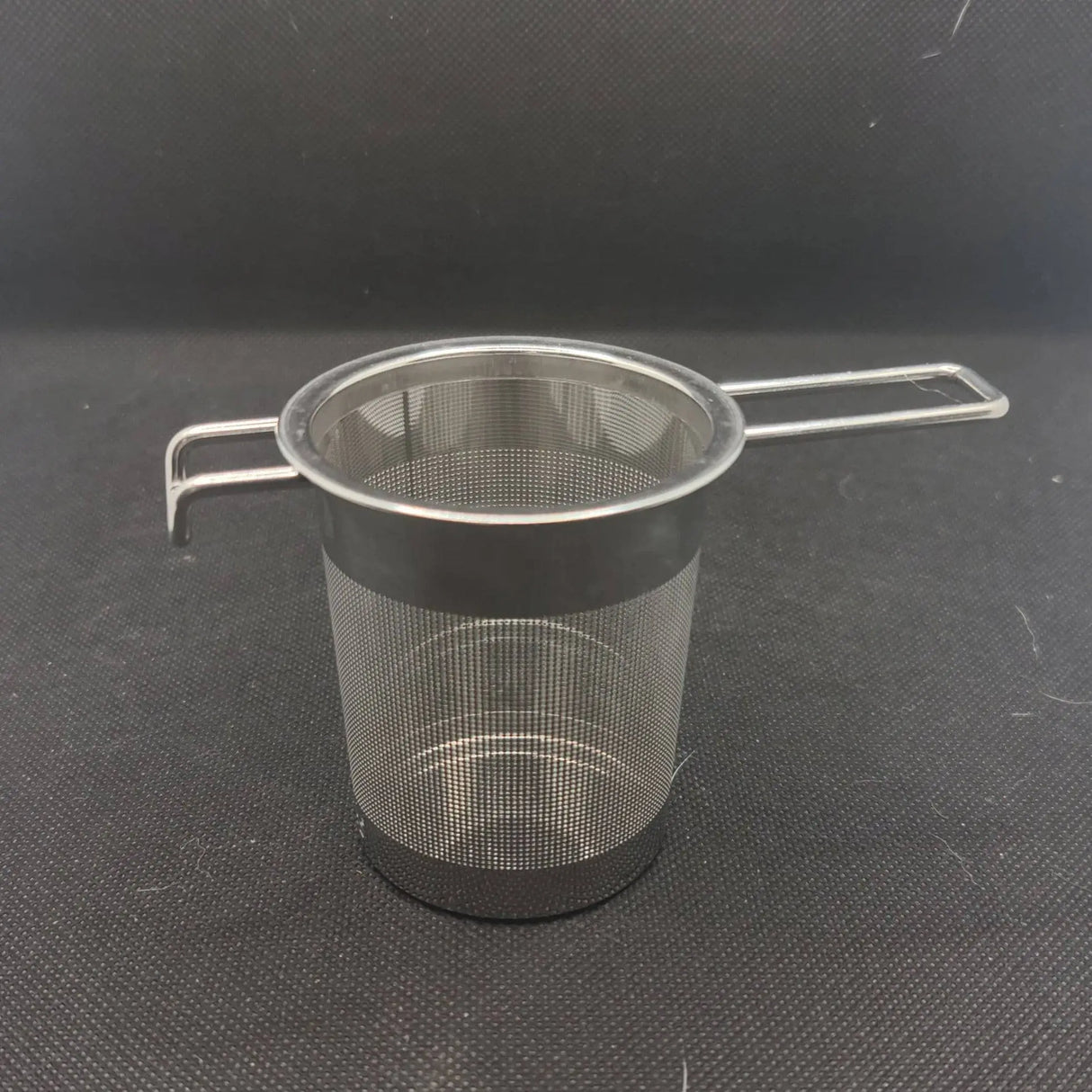 Teaware -Infuser -Stainless Steel -Large