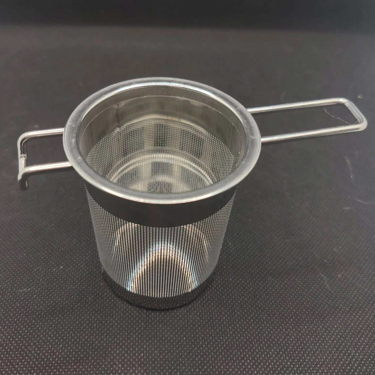 Teaware -Infuser -Stainless Steel -Large