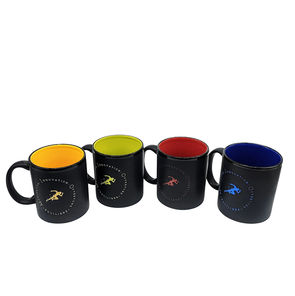 Teaware -Tea Cup -Ceramic