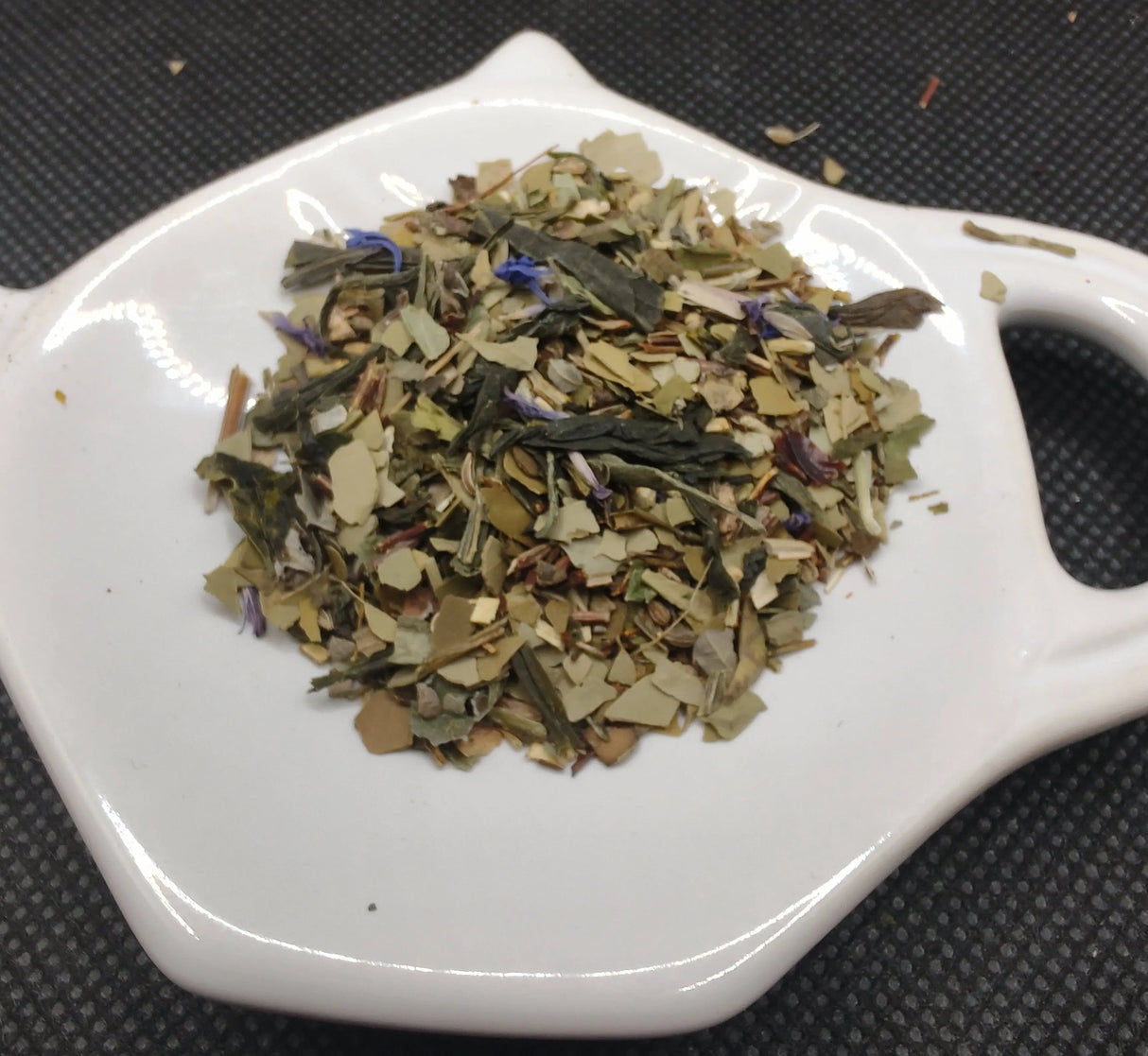 Thé L'Équilibre vrac 100 g