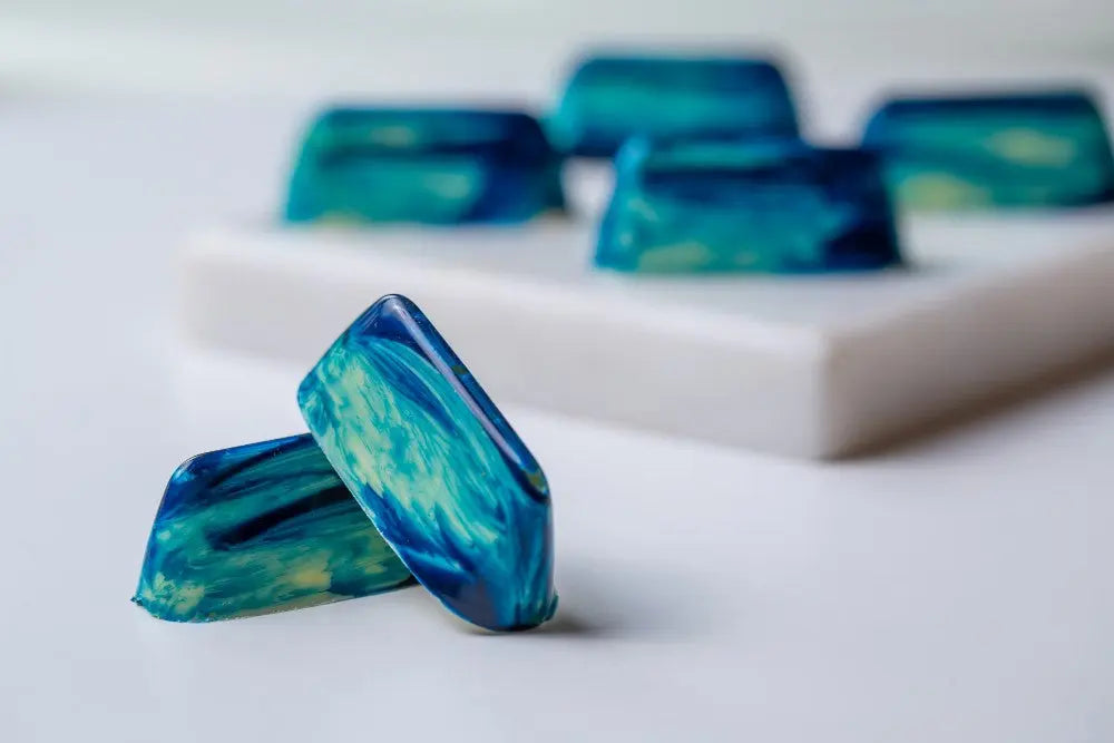 Guaranteed Quality: Buy Certified Gemstones Online with Confidence Arômes & Évasions