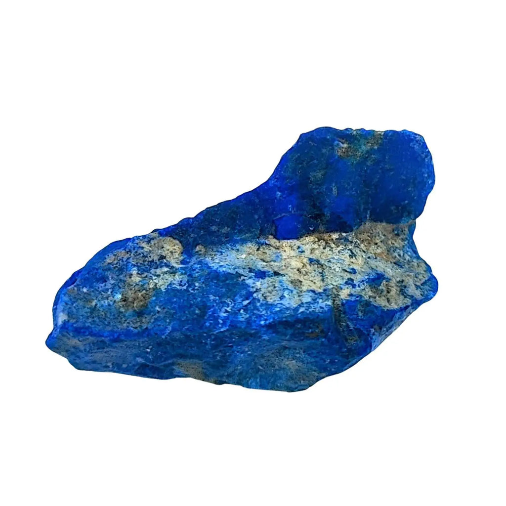 Lapis Lazuli GemStone