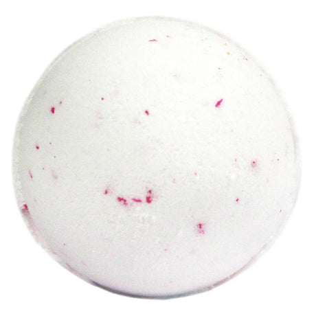Bath Bomb - Coconut Dream - 8oz