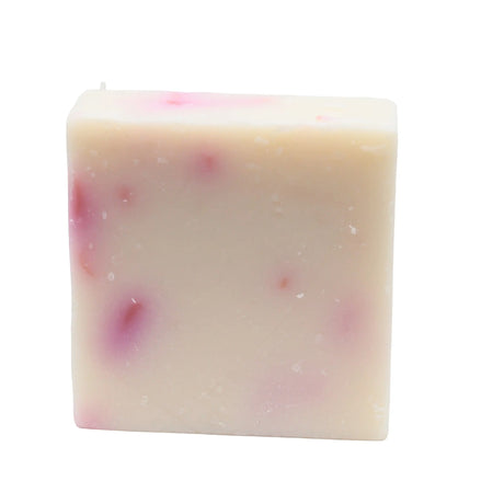 Soap Bar - Cold Process - Asian Tea - 5.2oz