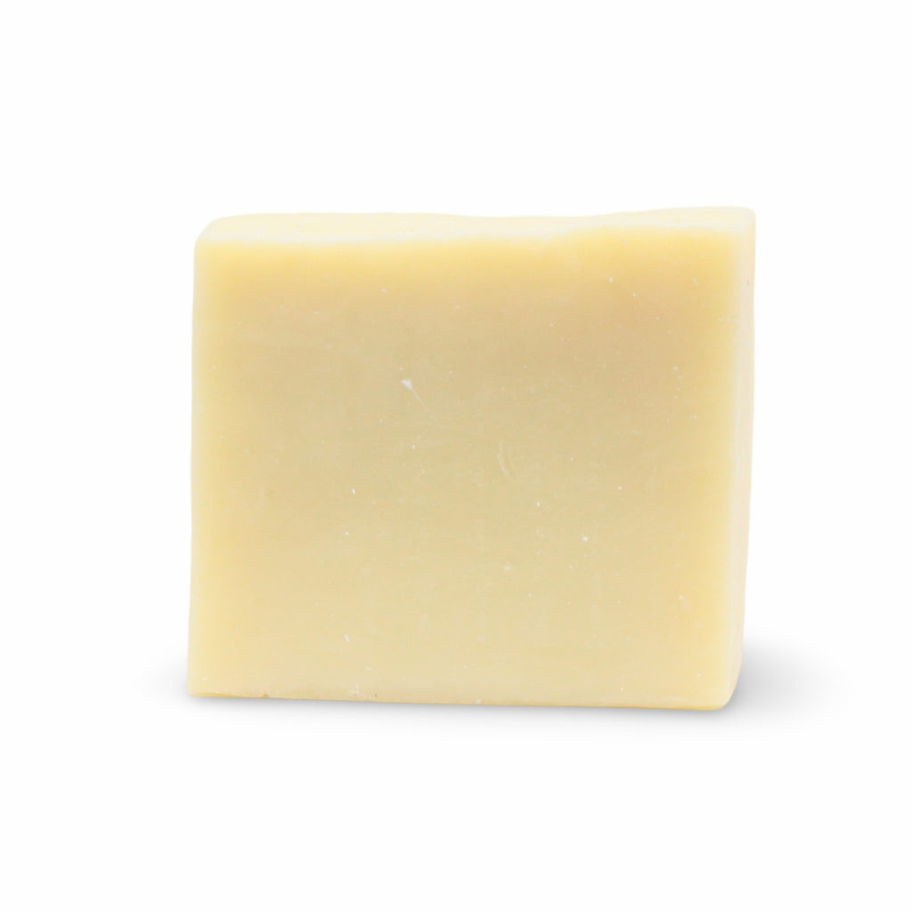 Soap Bar - Shampoo 2 in 1 - Cold Process - Bugs Fly Away