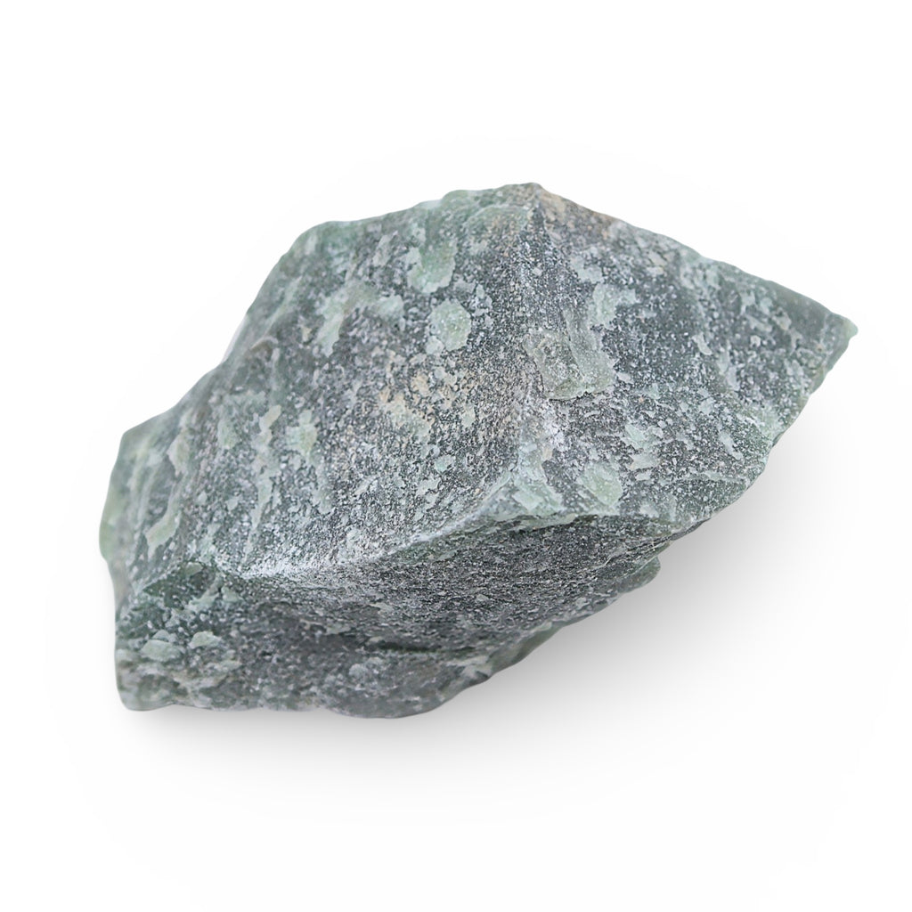 Stone - Serpentine from India - Rough