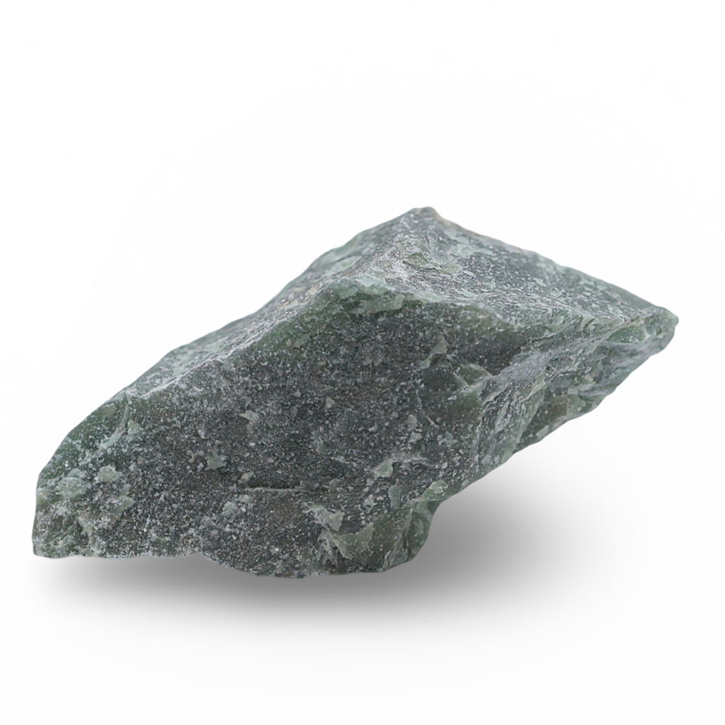 Stone - Serpentine from India - Rough