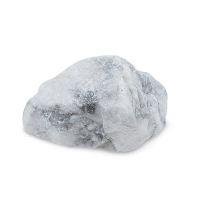 Stone - Howlite - Rough Weight between 50g-100g each