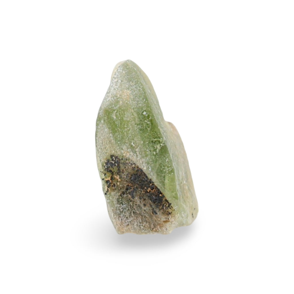 Stone - Specimen - Peridot - Rough