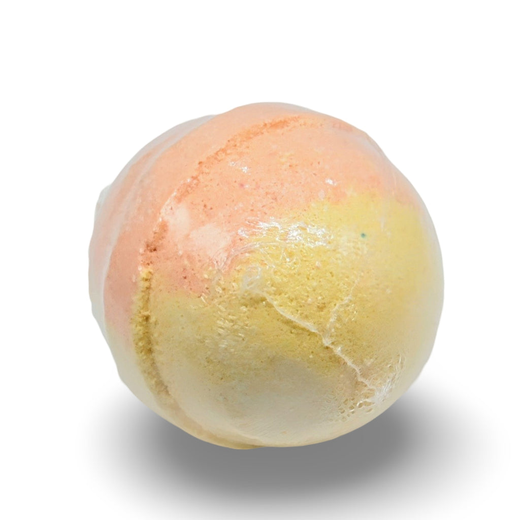 Bath Bomb - Magic Potion - 5oz