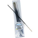Incense Sticks - Goddess - Pack of 10