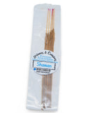 Incense Sticks - Premium Collection - Shaman - Pack of 5 Masala Sticks