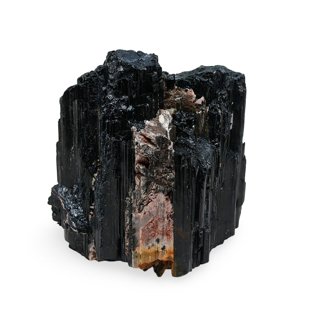 Stone - Tourmaline - Rough Specimen