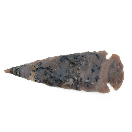 Stone - Arrowheads - Jasper - Rough Large