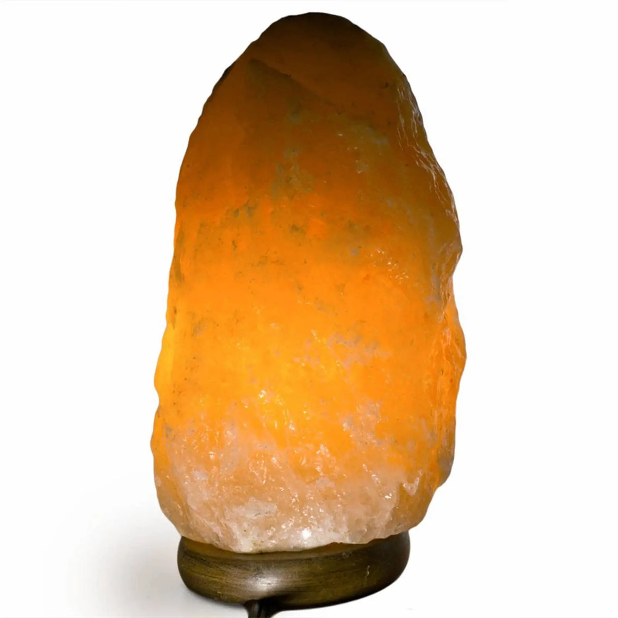 Home Decor - Natural Pink Himalayan Salt Lamps