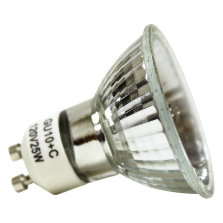 Diffuser - Replacement Bulb for Tabletop Wax & Oil Melter