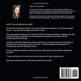 Books - Embracing Your Inner Senses