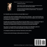 Books - The 7 Chakras