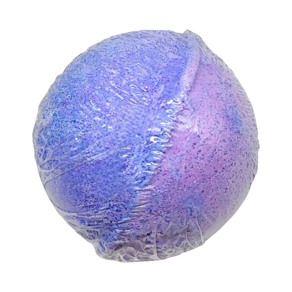 Bath Bomb -Lavender Fusion -5oz