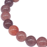 Bracelet - Purple Aventurine - 8mm